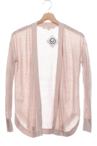 Дамска жилетка Loft, Размер XS, Цвят Пепел от рози, Цена 4,09 €