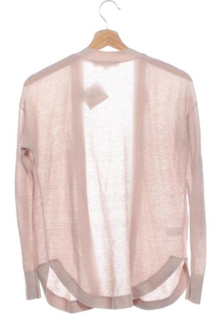 Дамска жилетка Loft, Размер XS, Цвят Пепел от рози, Цена 4,09 €