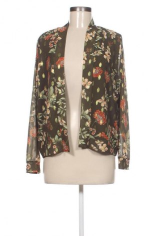 Dámsky kardigán Lola & Liza, Velikost S, Barva Vícebarevné, Cena  99,00 Kč