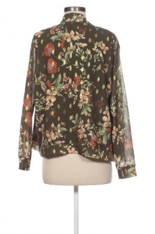 Dámsky kardigán Lola & Liza, Velikost S, Barva Vícebarevné, Cena  99,00 Kč