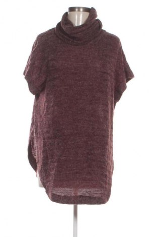 Дамска жилетка MAPP, Размер S, Цвят Червен, Цена 3,06 €