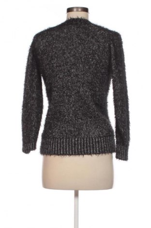 Damen Strickjacke Mango, Größe S, Farbe Schwarz, Preis € 9,99