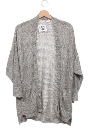 Дамска жилетка Mango, Размер XS, Цвят Многоцветен, Цена 4,60 €