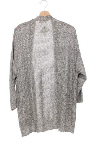 Дамска жилетка Mango, Размер XS, Цвят Многоцветен, Цена 4,60 €