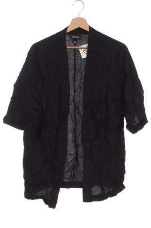 Dámsky kardigán Monki, Velikost XS, Barva Černá, Cena  29,00 Kč