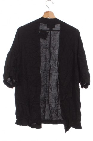 Dámsky kardigán Monki, Velikost XS, Barva Černá, Cena  29,00 Kč