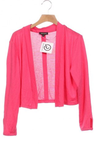 Dámsky kardigán More & More, Veľkosť XS, Farba Ružová, Cena  6,95 €