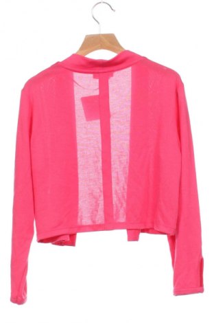 Dámsky kardigán More & More, Veľkosť XS, Farba Ružová, Cena  6,95 €