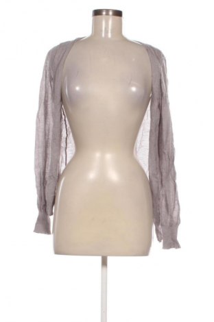 Dámsky kardigán More & More, Velikost M, Barva Šedá, Cena  189,00 Kč