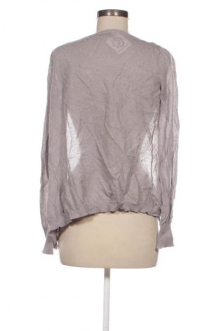 Dámsky kardigán More & More, Velikost M, Barva Šedá, Cena  189,00 Kč