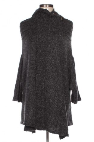 Női kardigán Munthe Plus Simonsen, Méret M, Szín Fekete, Ár 4 459 Ft