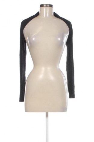 Дамска жилетка New Style, Размер S, Цвят Черен, Цена 2,04 €