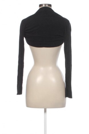 Дамска жилетка New Style, Размер S, Цвят Черен, Цена 2,04 €