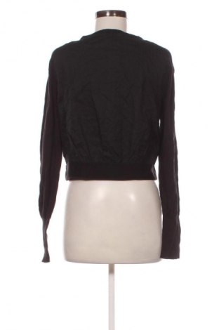 Дамска жилетка Noa Noa, Размер L, Цвят Черен, Цена 2,04 €