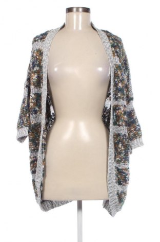 Dámsky kardigán Noisy May, Velikost S, Barva Vícebarevné, Cena  99,00 Kč