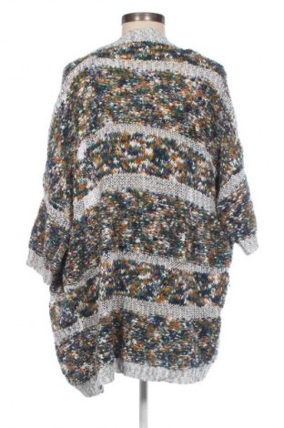 Dámsky kardigán Noisy May, Velikost S, Barva Vícebarevné, Cena  99,00 Kč