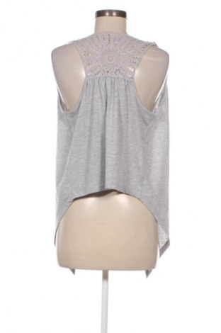 Дамска жилетка ONLY, Размер S, Цвят Сив, Цена 2,04 €
