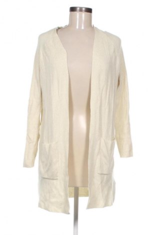 Dámsky kardigán ONLY, Velikost S, Barva Krémová, Cena  189,00 Kč