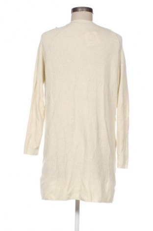 Dámsky kardigán ONLY, Velikost S, Barva Krémová, Cena  189,00 Kč