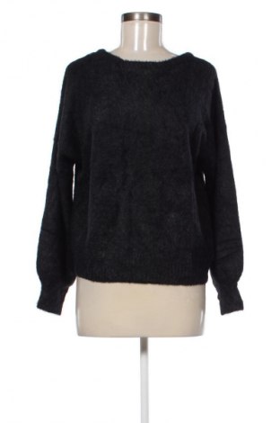 Дамска жилетка ONLY, Размер M, Цвят Черен, Цена 6,13 €