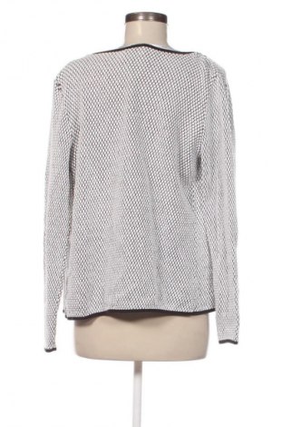 Dámsky kardigán ONLY, Velikost L, Barva Vícebarevné, Cena  239,00 Kč