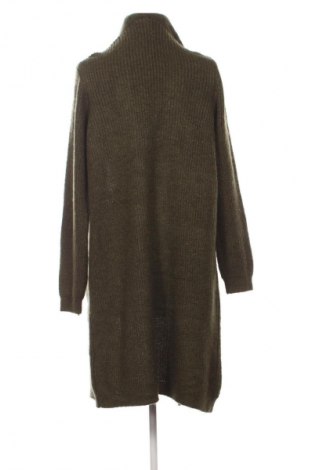 Női kardigán ONLY, Méret M, Szín Zöld, Ár 2 809 Ft