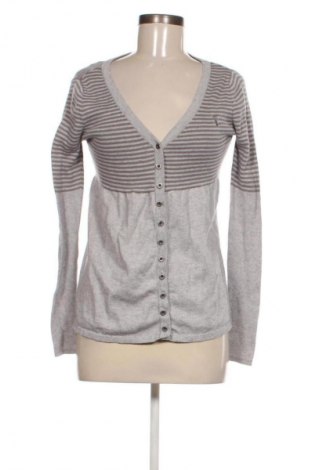Damski kardigan ONLY, Rozmiar L, Kolor Szary, Cena 37,99 zł