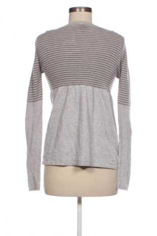 Damski kardigan ONLY, Rozmiar L, Kolor Szary, Cena 37,99 zł