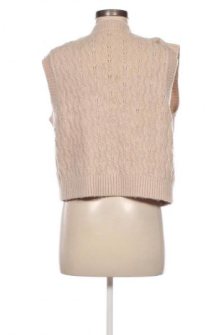 Dámsky kardigán ONLY, Velikost S, Barva Béžová, Cena  209,00 Kč