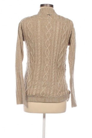 Dámsky kardigán ONLY, Velikost M, Barva Béžová, Cena  139,00 Kč