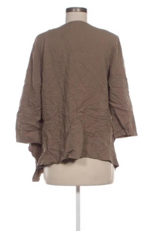 Dámsky kardigán Oltre, Velikost M, Barva Hnědá, Cena  69,00 Kč