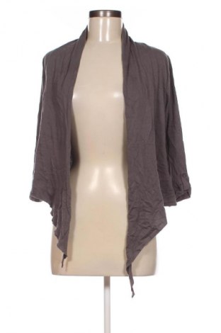 Dámsky kardigán One, Veľkosť M, Farba Sivá, Cena  1,95 €