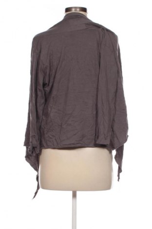 Dámsky kardigán One, Veľkosť M, Farba Sivá, Cena  1,95 €