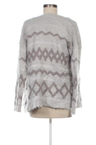 Дамска жилетка Orsay, Размер M, Цвят Сив, Цена 3,57 €