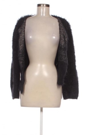 Dámsky kardigán Paris Et Moi, Velikost M, Barva Černá, Cena  129,00 Kč