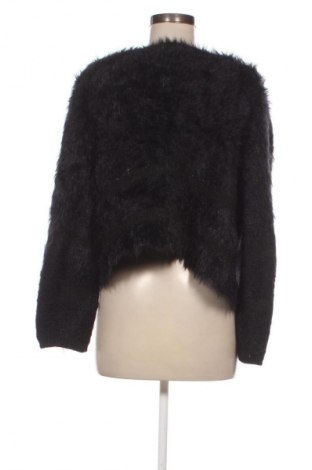 Dámsky kardigán Paris Et Moi, Velikost M, Barva Černá, Cena  129,00 Kč