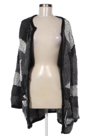 Dámsky kardigán Pescara, Velikost L, Barva Vícebarevné, Cena  59,00 Kč