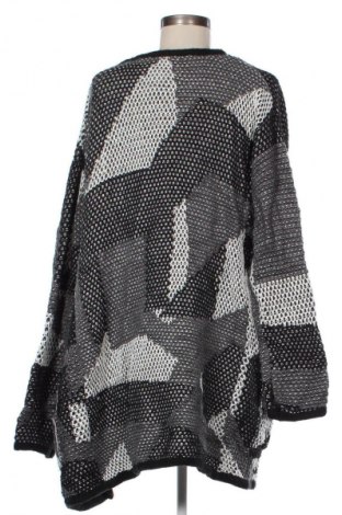 Dámsky kardigán Pescara, Velikost L, Barva Vícebarevné, Cena  59,00 Kč