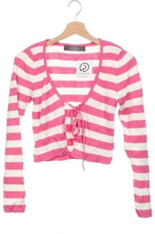 Dámsky kardigán Primark, Velikost XS, Barva Vícebarevné, Cena  59,00 Kč