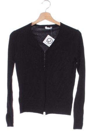Női kardigán Promod, Méret XS, Szín Fekete, Ár 1 969 Ft
