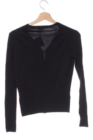 Női kardigán Promod, Méret XS, Szín Fekete, Ár 1 969 Ft