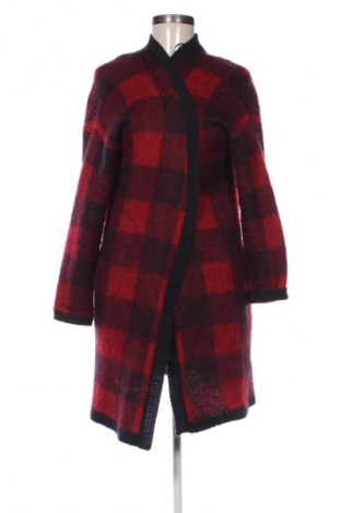 Dámsky kardigán Reserved, Velikost M, Barva Vícebarevné, Cena  109,00 Kč