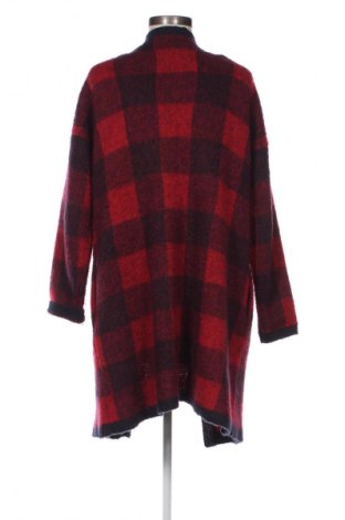 Dámsky kardigán Reserved, Velikost M, Barva Vícebarevné, Cena  109,00 Kč