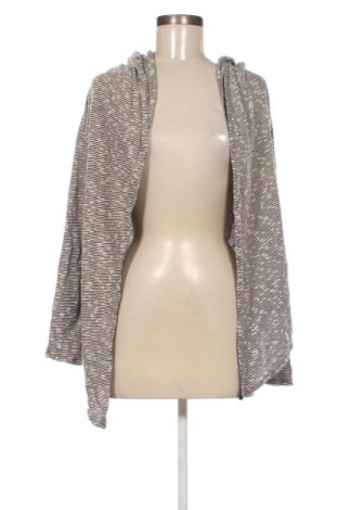 Γυναικεία ζακέτα Review, Μέγεθος M, Χρώμα Πολύχρωμο, Τιμή 0,99 €