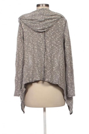 Γυναικεία ζακέτα Review, Μέγεθος M, Χρώμα Πολύχρωμο, Τιμή 0,99 €