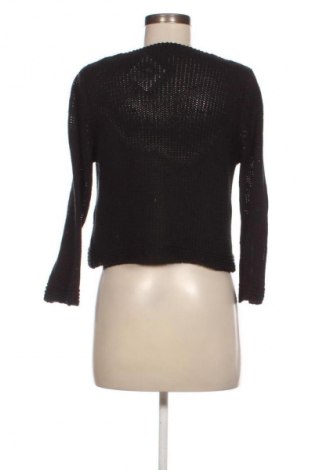 Dámsky kardigán Rinascimento, Velikost M, Barva Černá, Cena  229,00 Kč