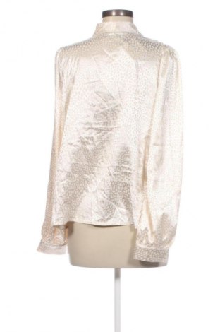 Dámsky kardigán SHEIN, Velikost M, Barva Krémová, Cena  49,00 Kč