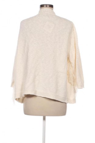 Dámsky kardigán Stradivarius, Velikost M, Barva Krémová, Cena  149,00 Kč