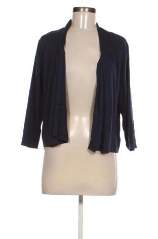 Dámsky kardigán Street One, Velikost M, Barva Modrá, Cena  29,00 Kč