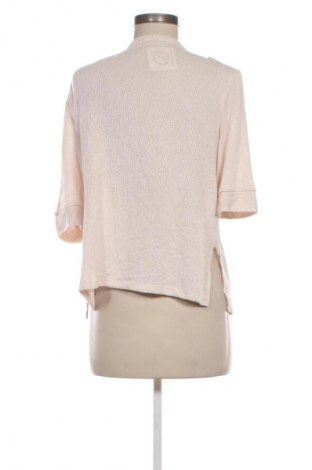 Dámsky kardigán Tezenis, Velikost L, Barva Béžová, Cena  49,00 Kč